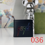 グッチ 財布 コピー